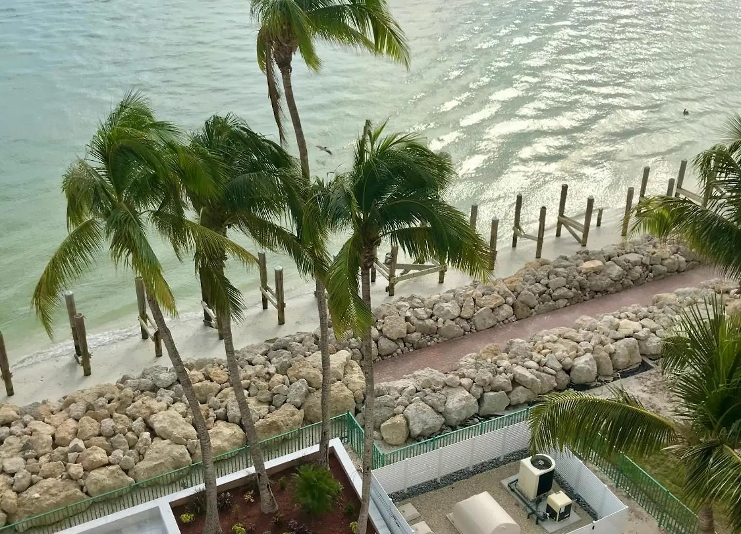 Merida Cape Marco Luxury Seaview * Marco Island