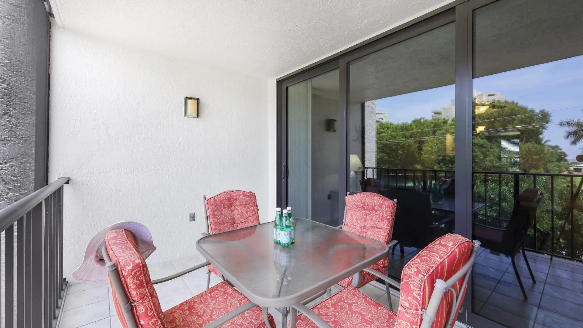 Holiday home Grandview 307 Marco Island