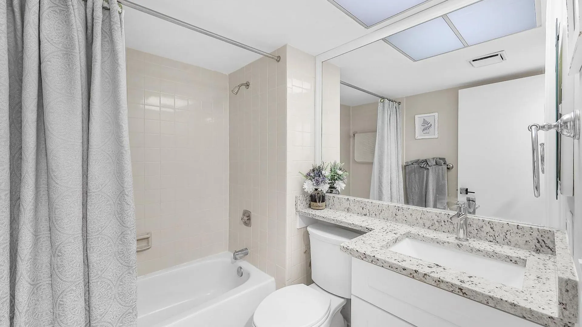 Grandview 307 Holiday home