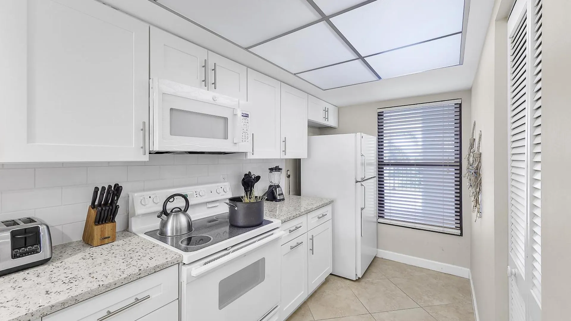 Grandview 307 *