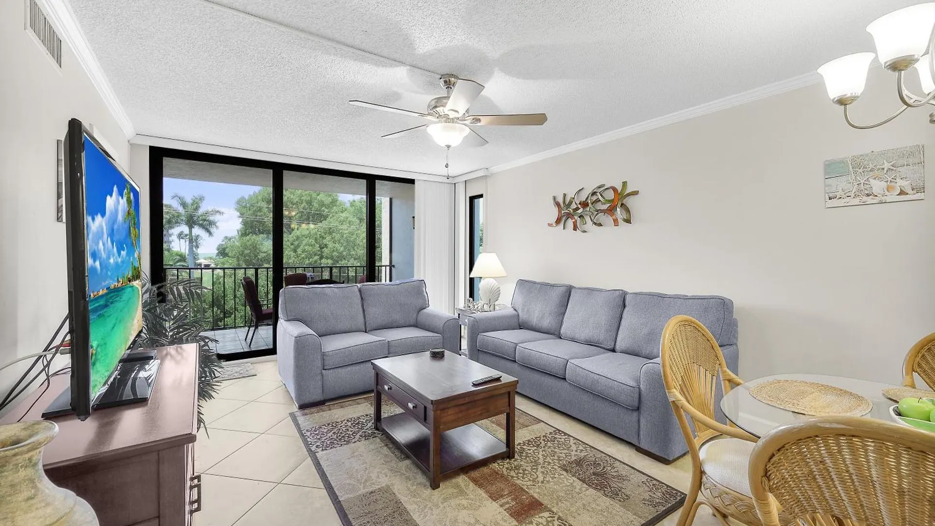 Holiday home Grandview 307 Marco Island