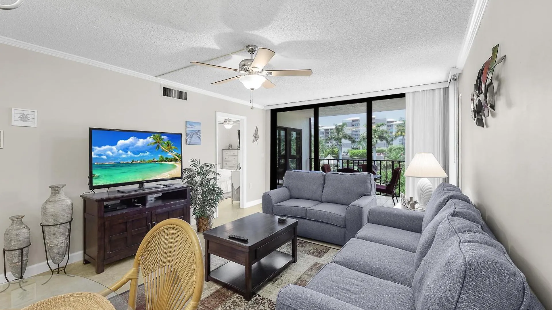 Grandview 307 Marco Island