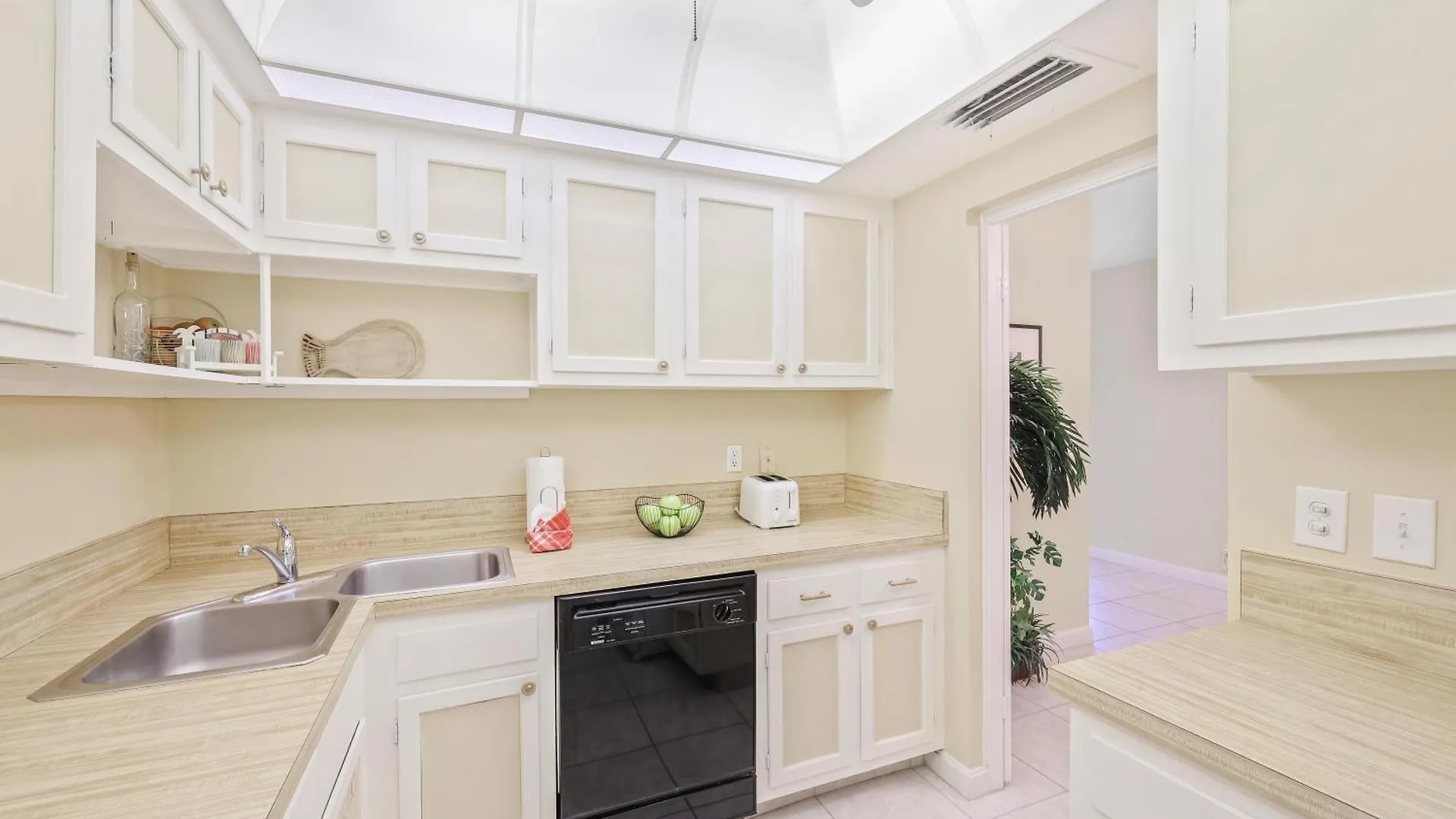 Emerald 23 Holiday home Marco Island