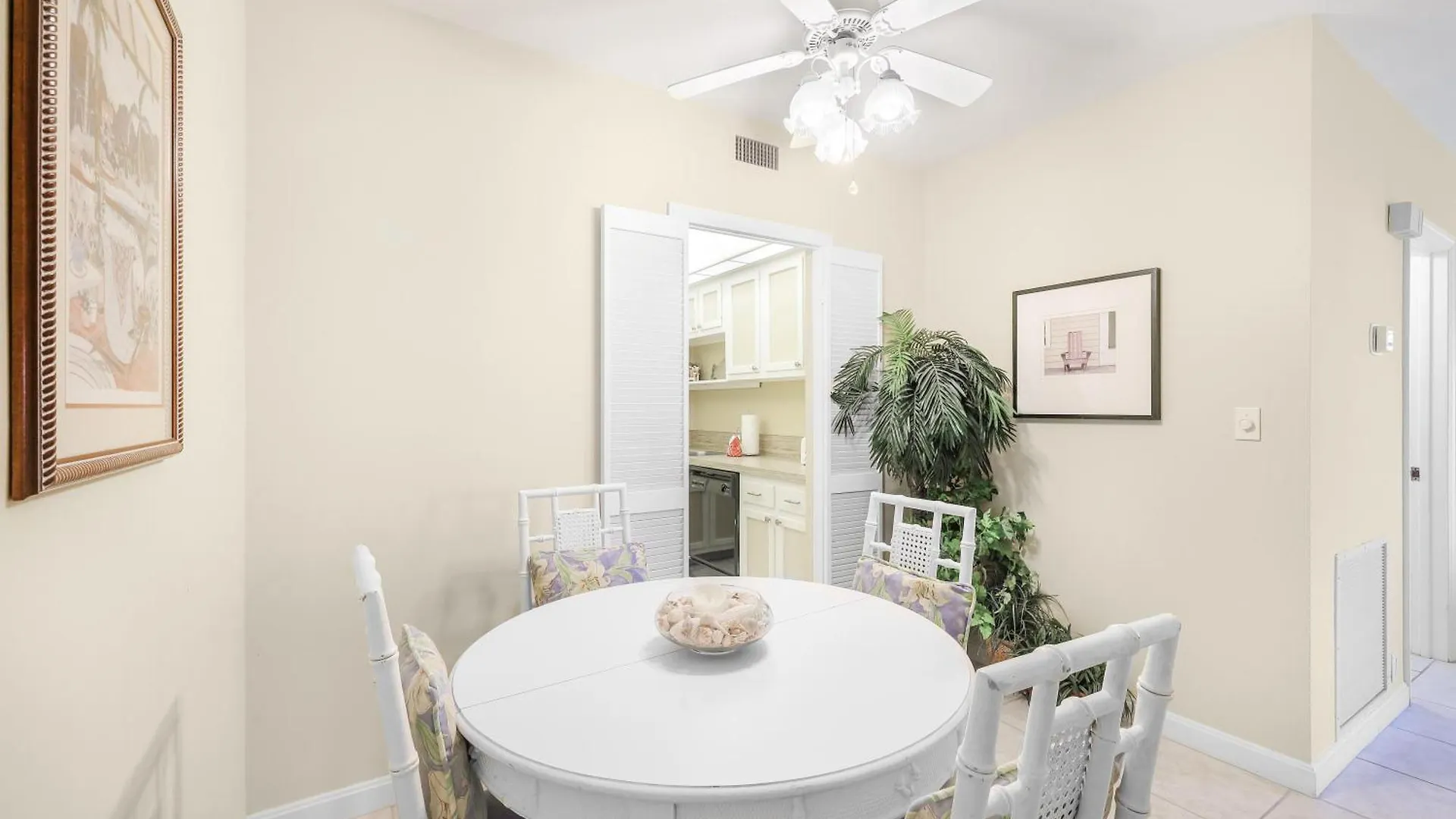 Holiday home Emerald 23 Marco Island