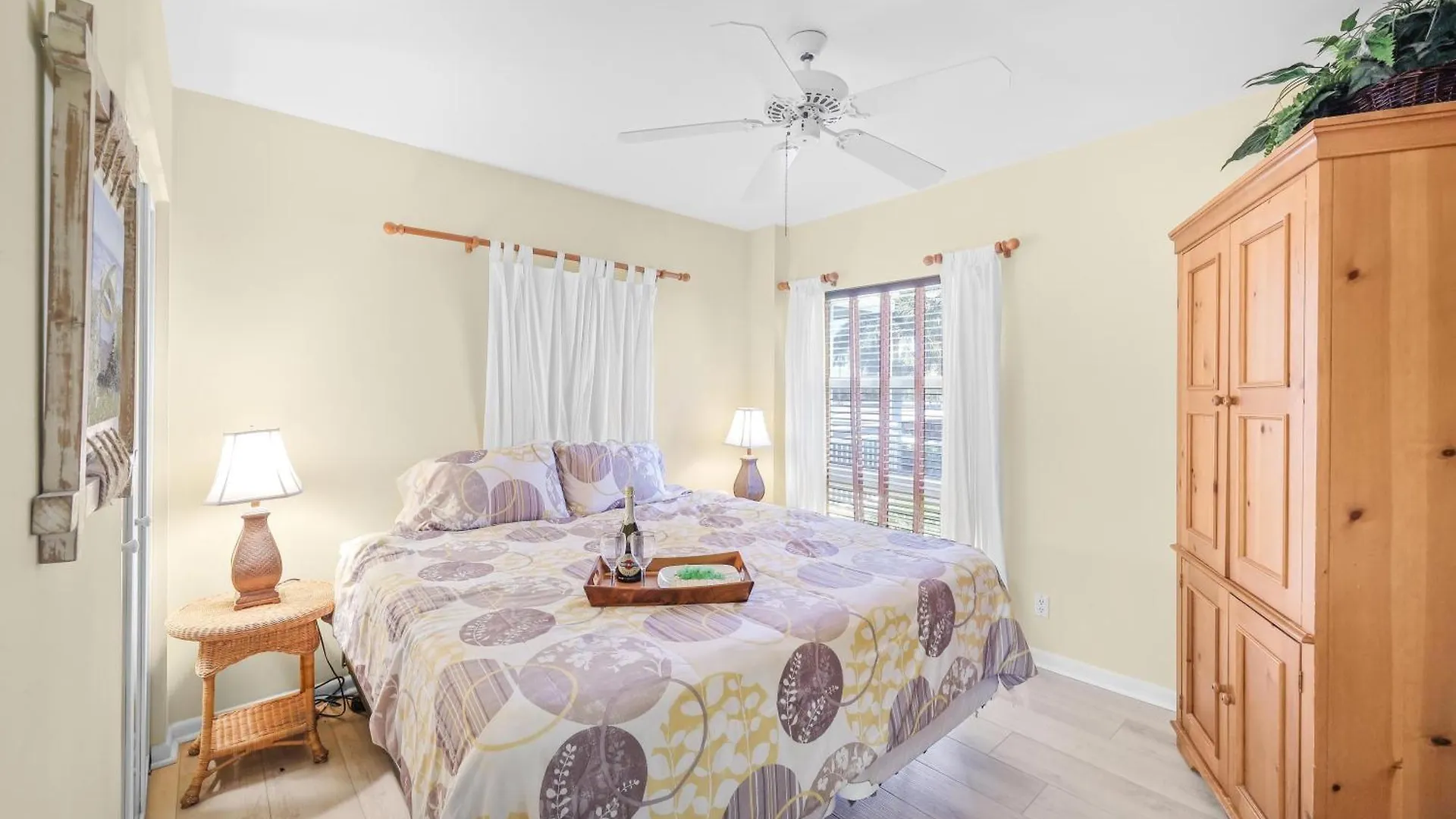 Holiday home Emerald 23