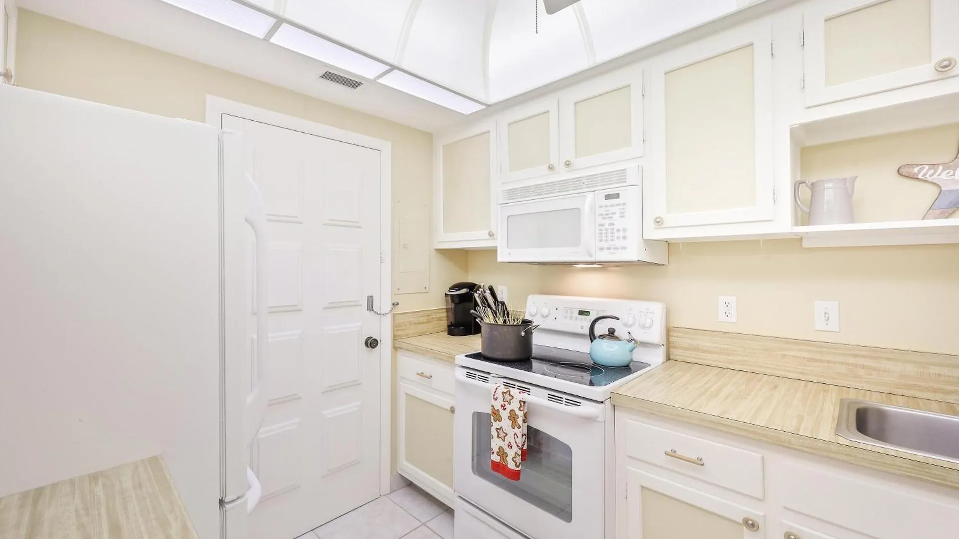 Holiday home Emerald 23 Marco Island