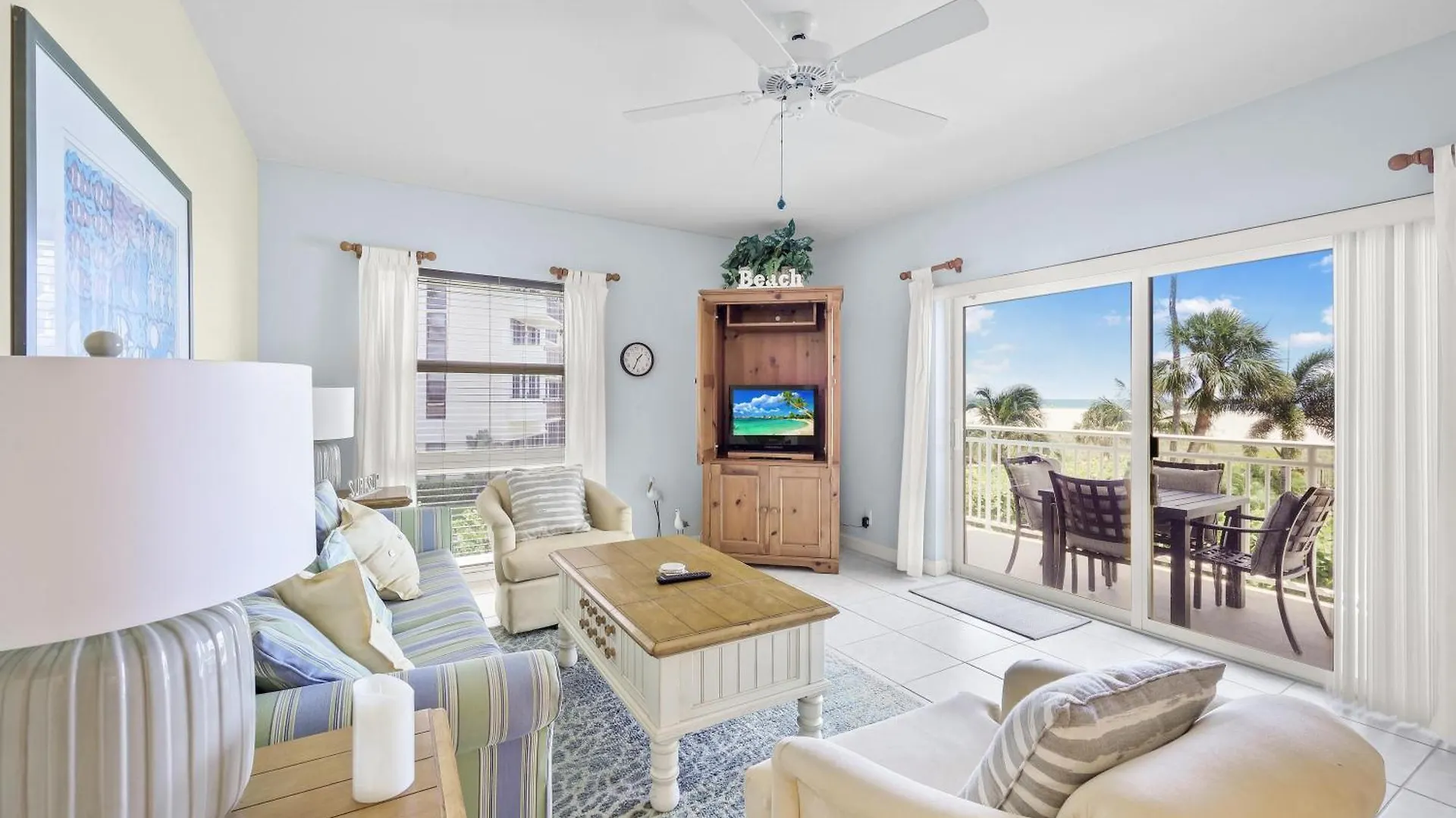 Emerald 23 Marco Island