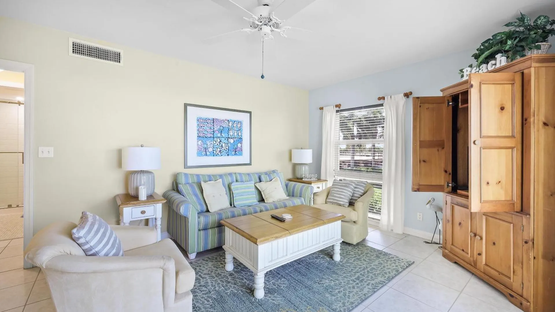 Holiday home Emerald 23 Marco Island