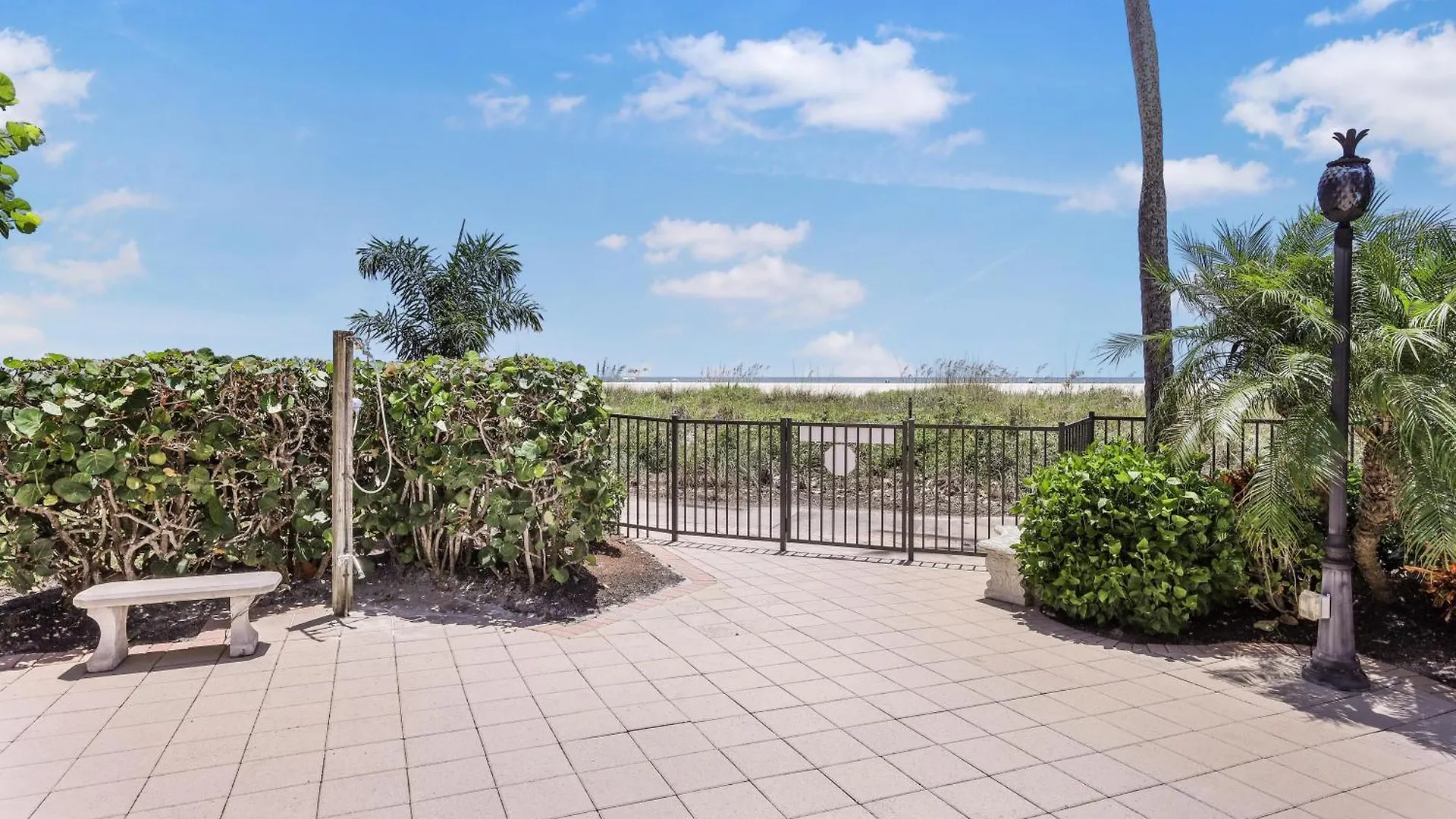 Holiday home Emerald 23