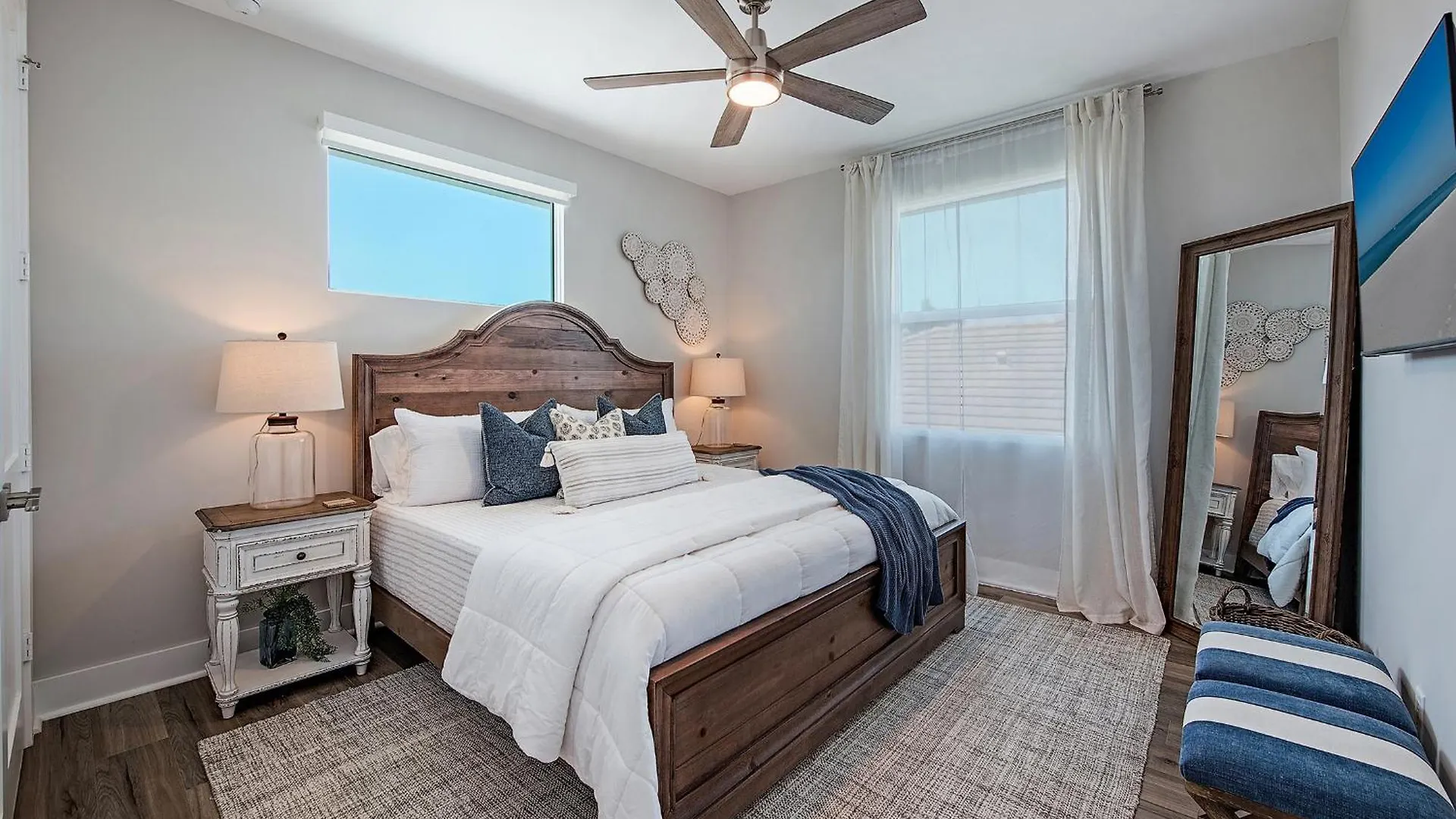 Marquesas Holiday home Marco Island