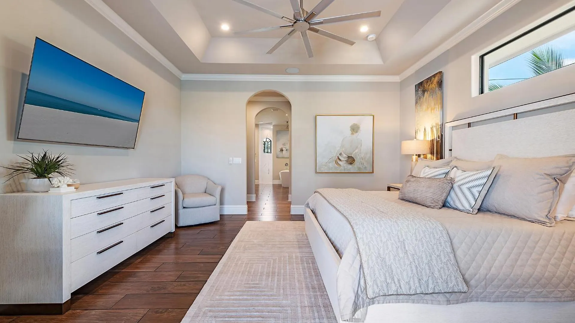 Holiday home Marlin Cove Marco Island