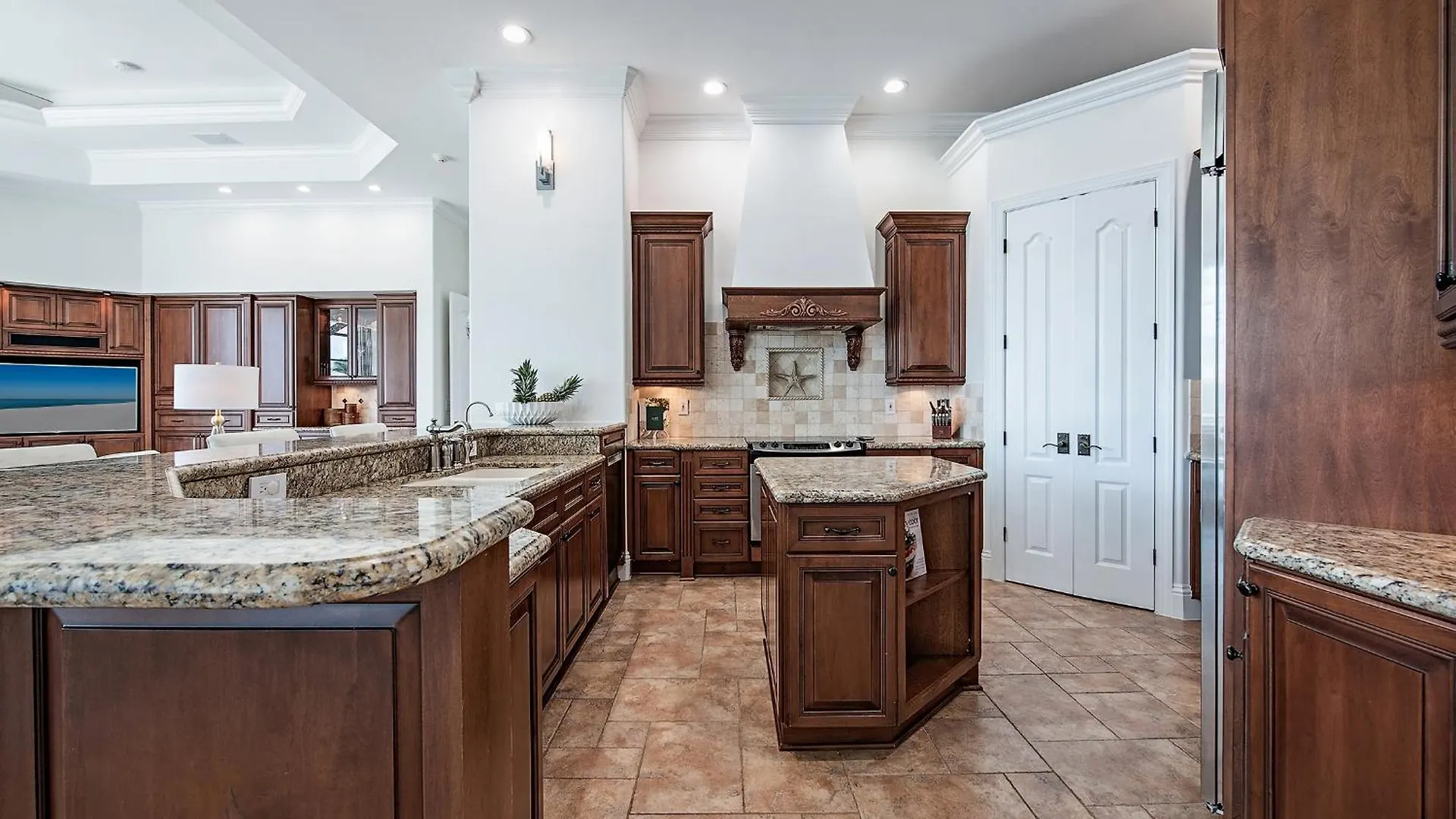 Holiday home Clifton Court Marco Island