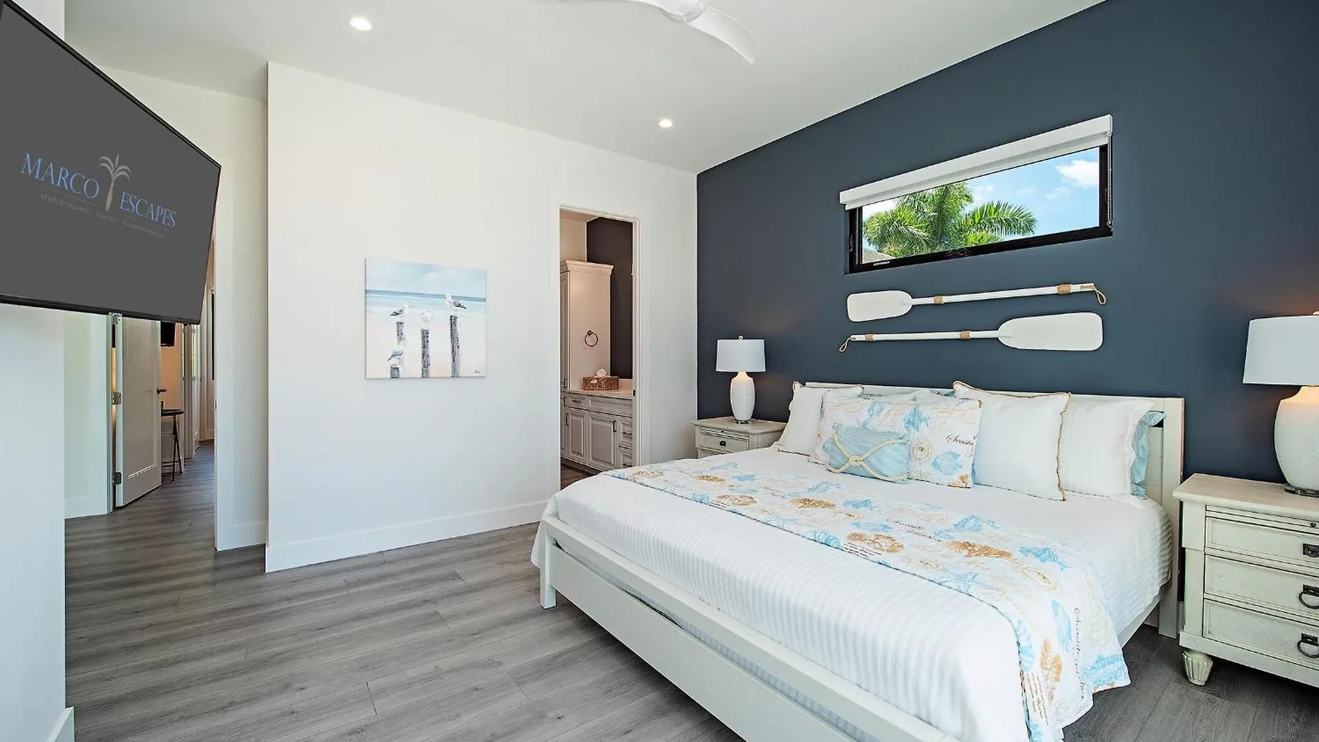 Casa Del Mar Marco Island