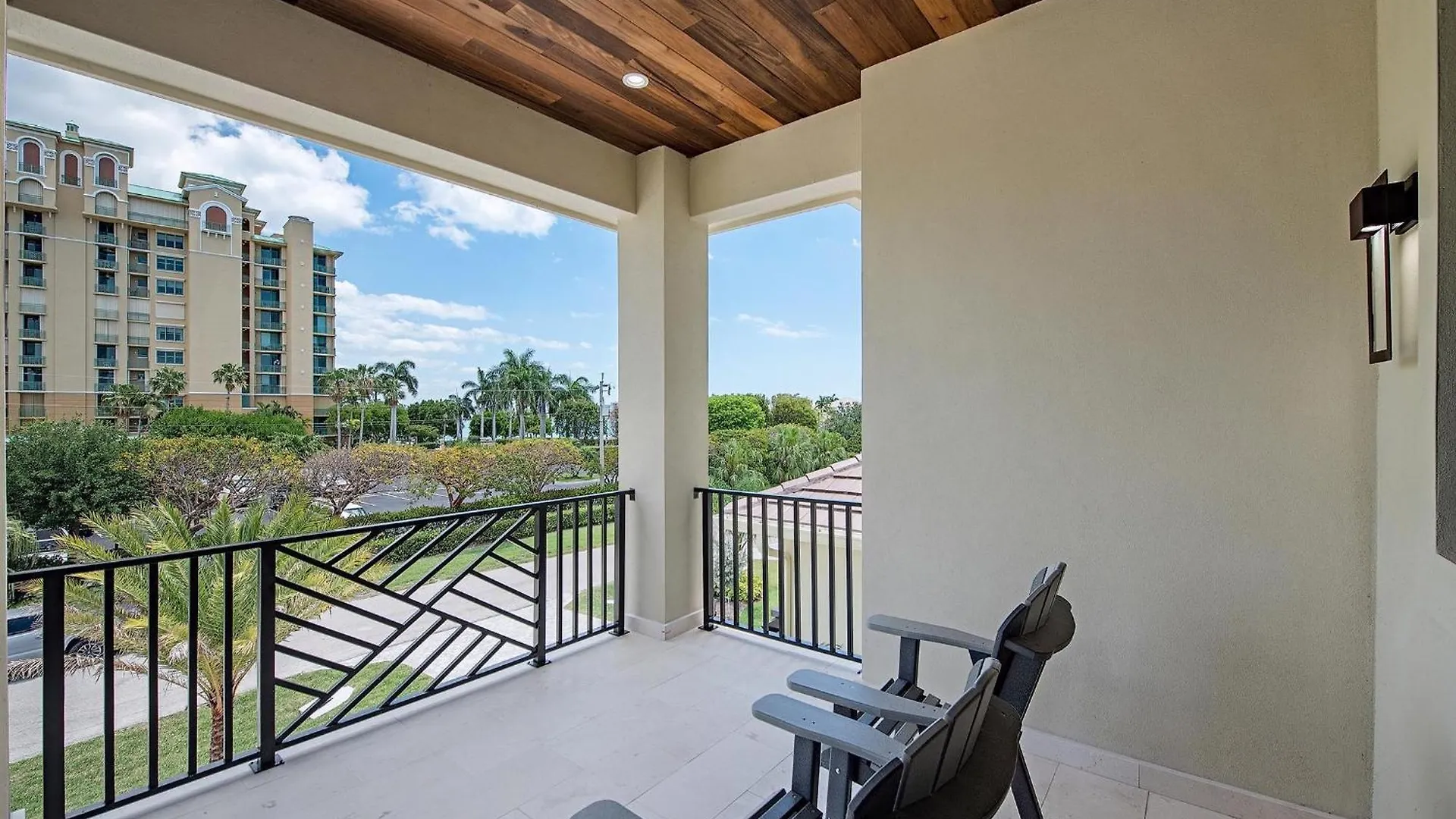 Casa Del Mar Marco Island