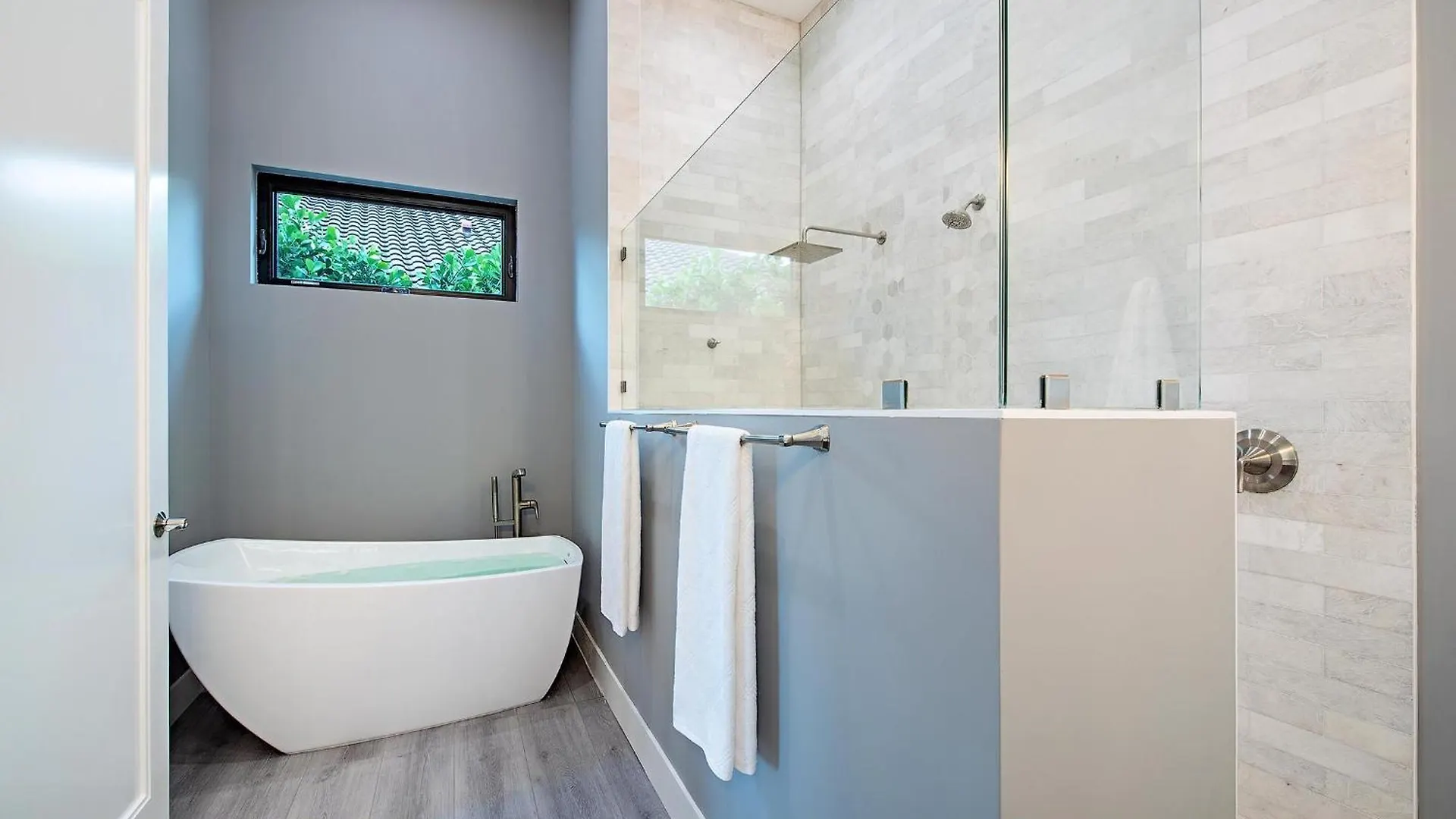 Casa Del Mar Holiday home Marco Island