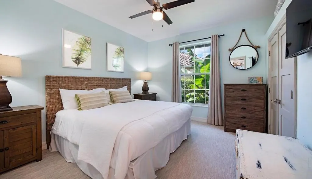 Boungainvillea * Marco Island