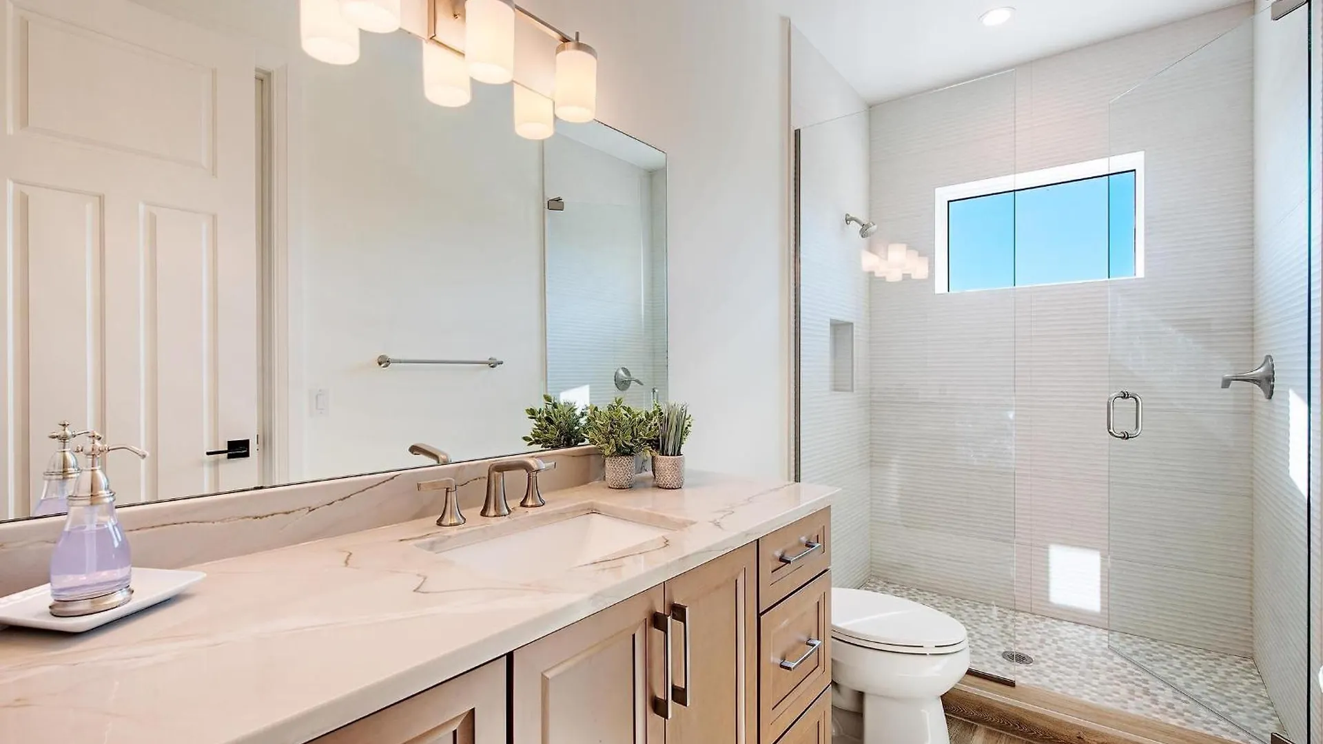 Daisy Isle Holiday home Marco Island