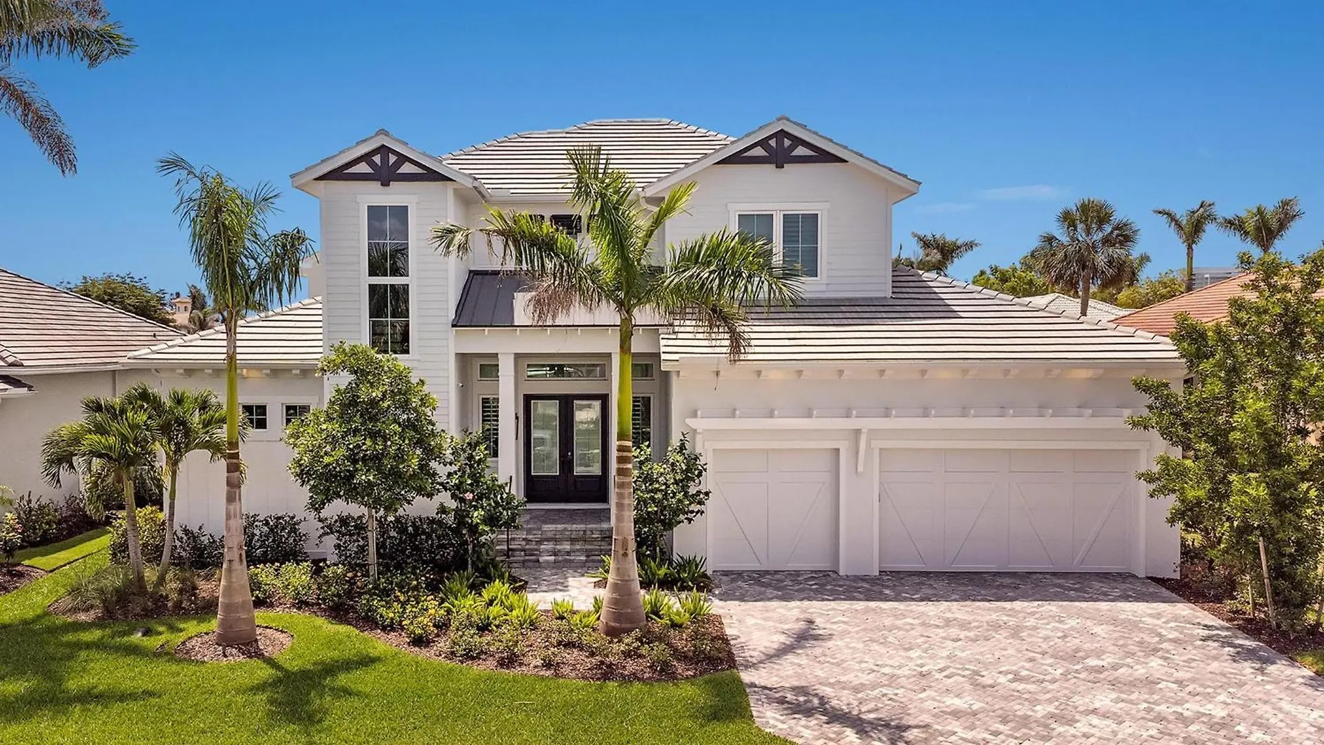 Holiday home Daisy Isle Marco Island