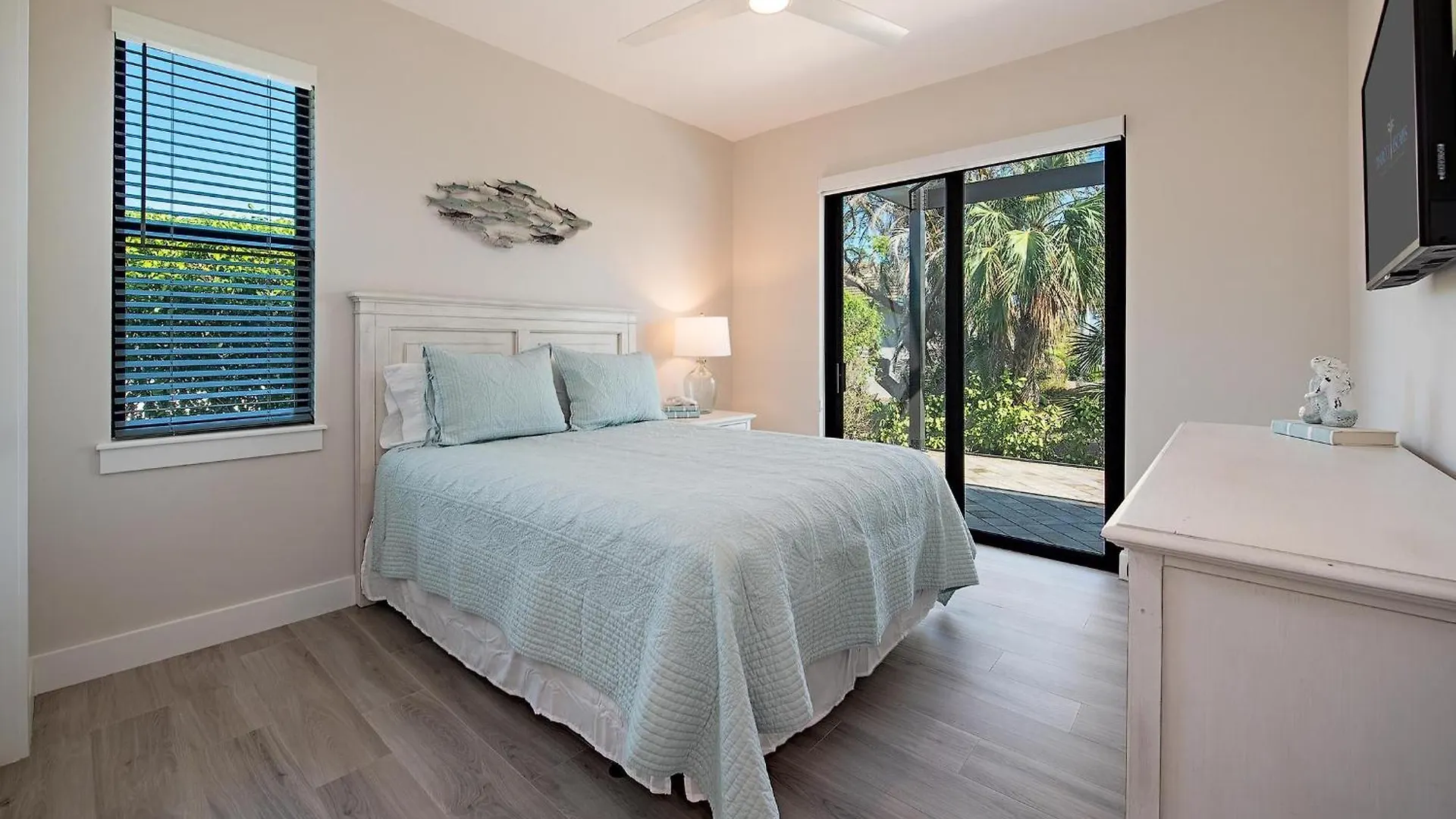 Holiday home West Flamingo Marco Island