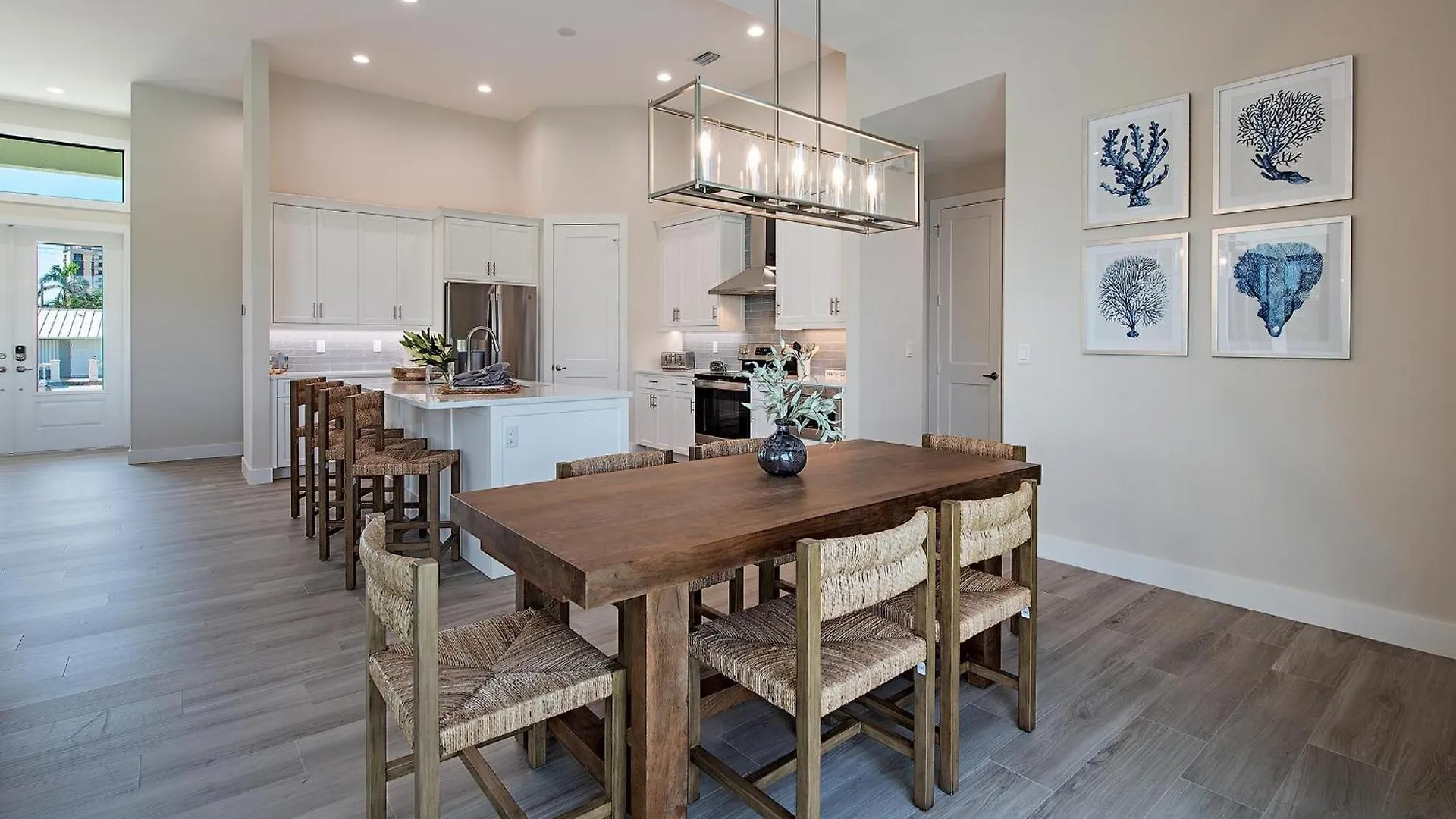 Holiday home West Flamingo Marco Island
