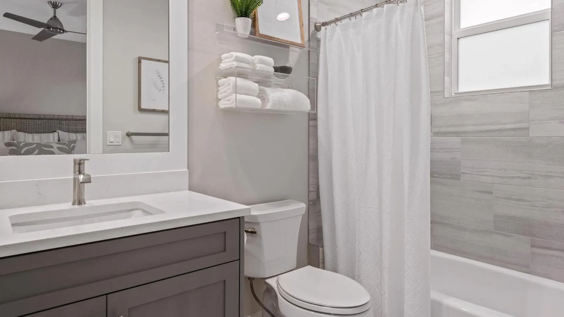 Holiday home Mare Marco Island