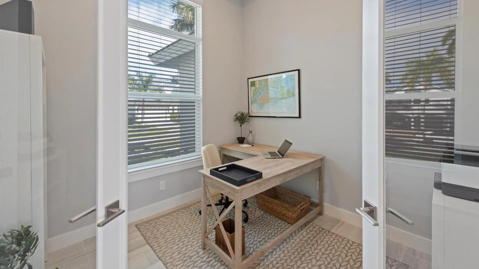 Mare Holiday home Marco Island
