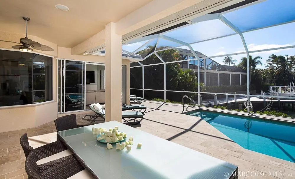 Holiday home Tidewater *