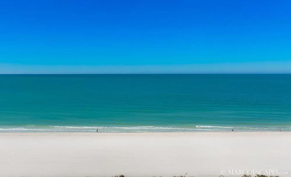 Somerset 506 * Marco Island