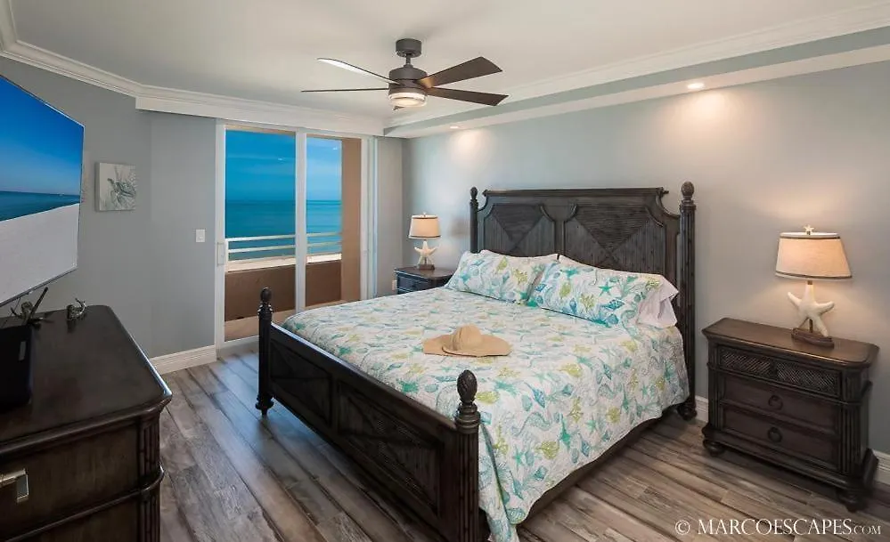 Holiday home Somerset 506