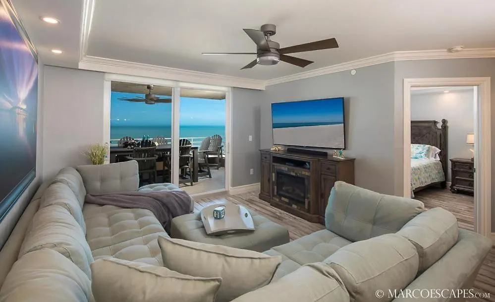 Somerset 506 Marco Island