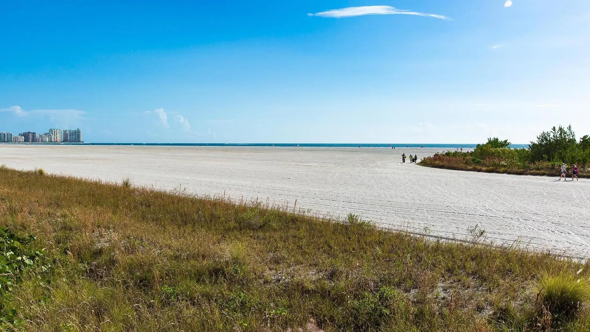 South Seas 1411 Holiday home *