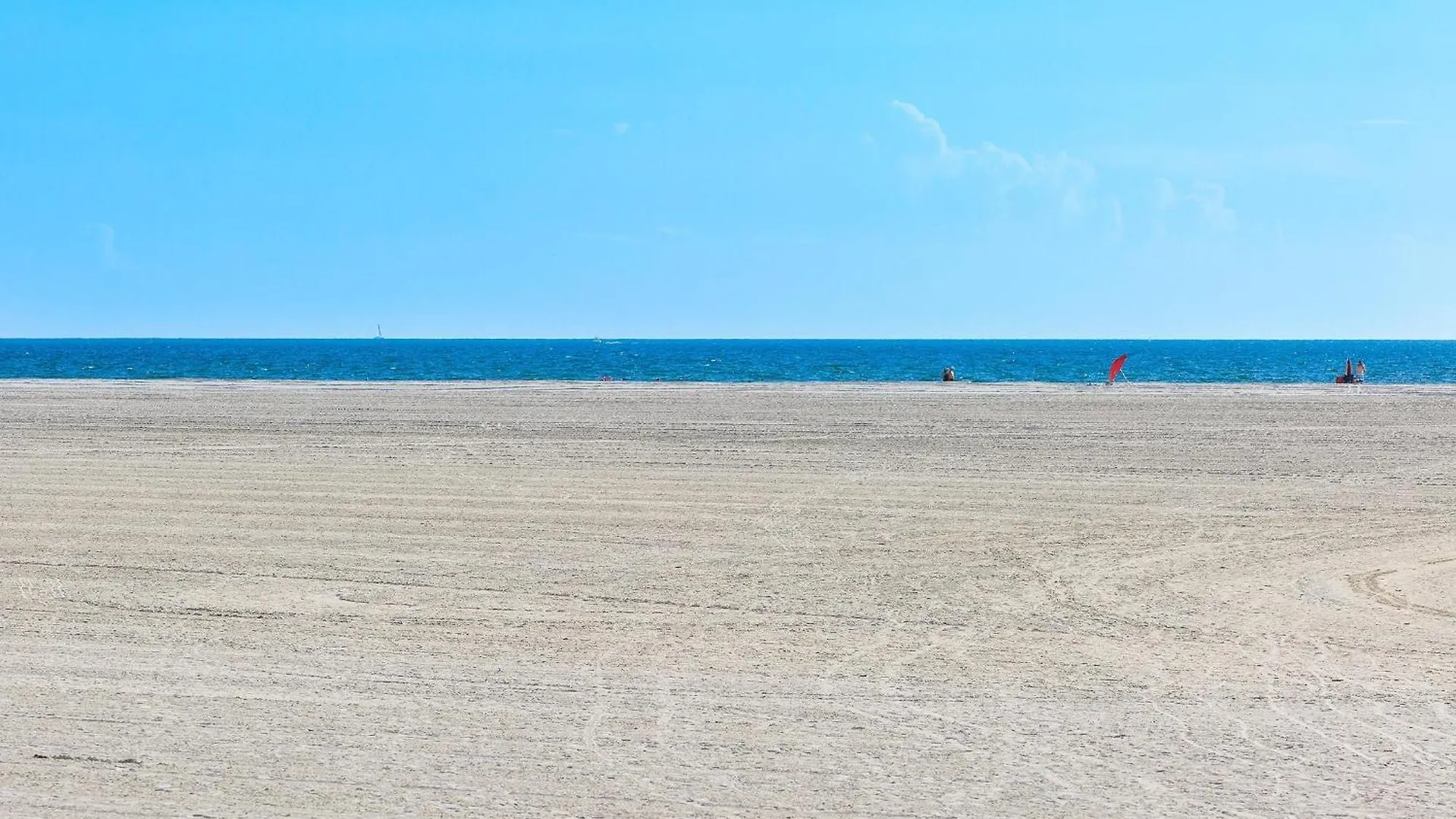 Holiday home South Seas 1411 Marco Island