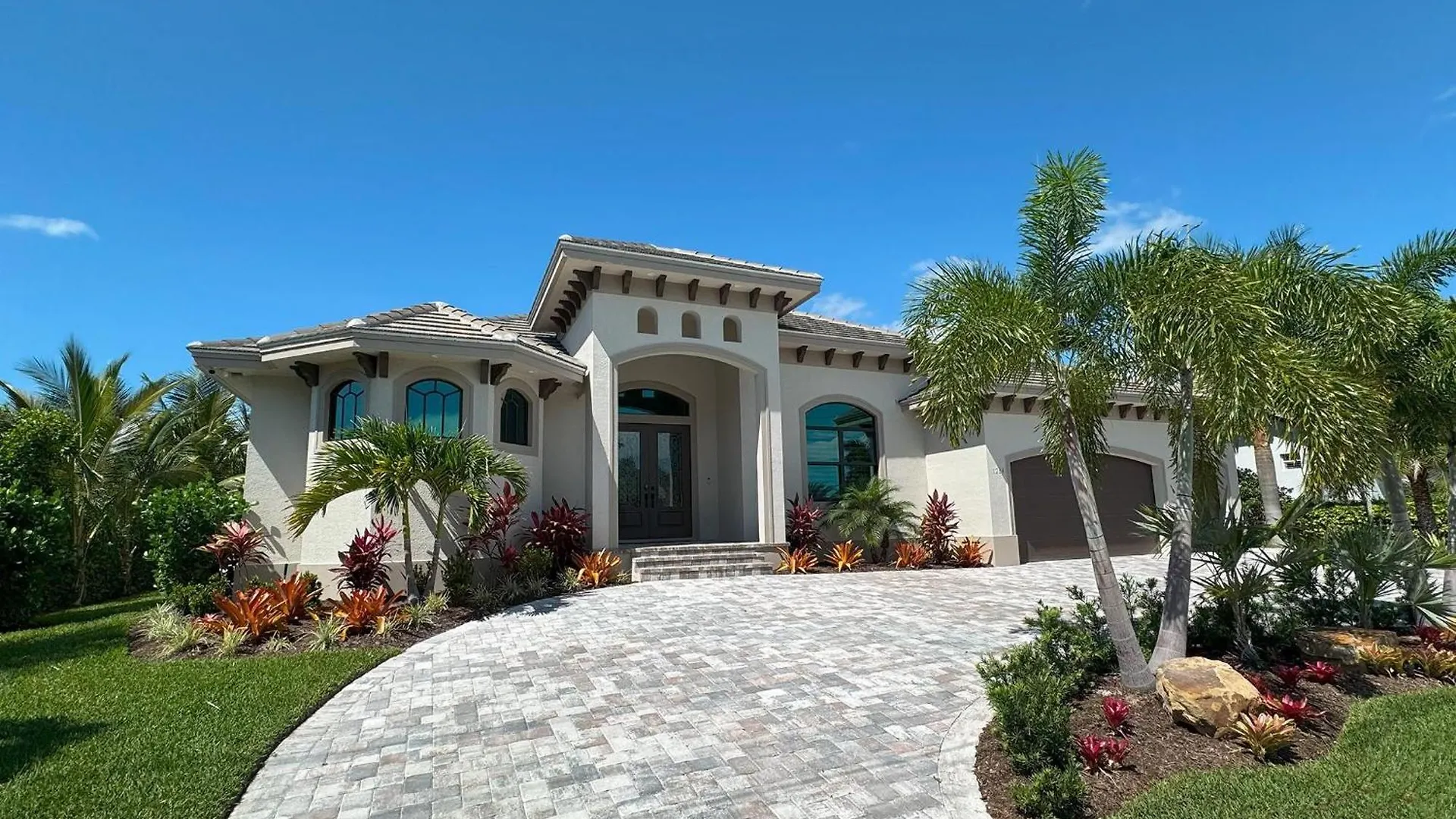 Holiday home Marlin Cove Marco Island