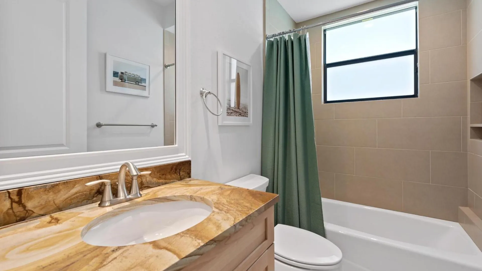 San Marae Holiday home Marco Island