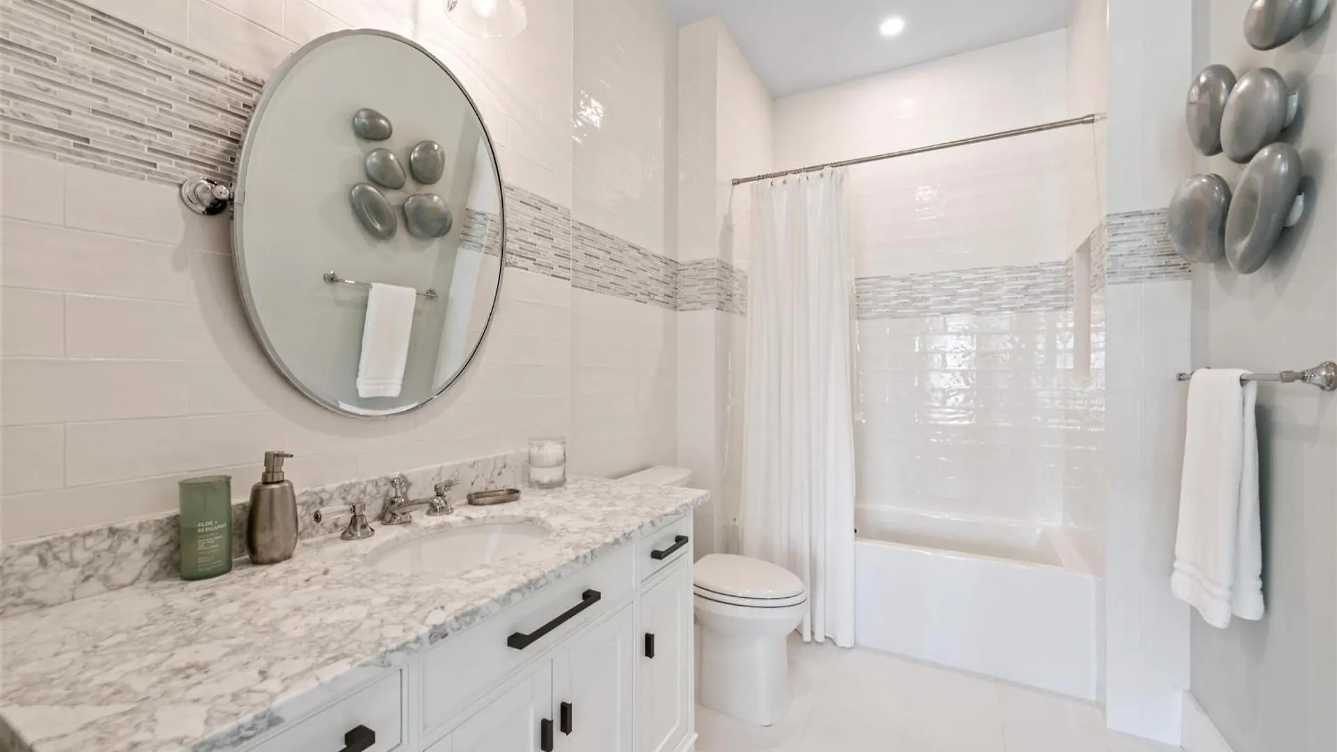Quintara Luxe Holiday home Marco Island