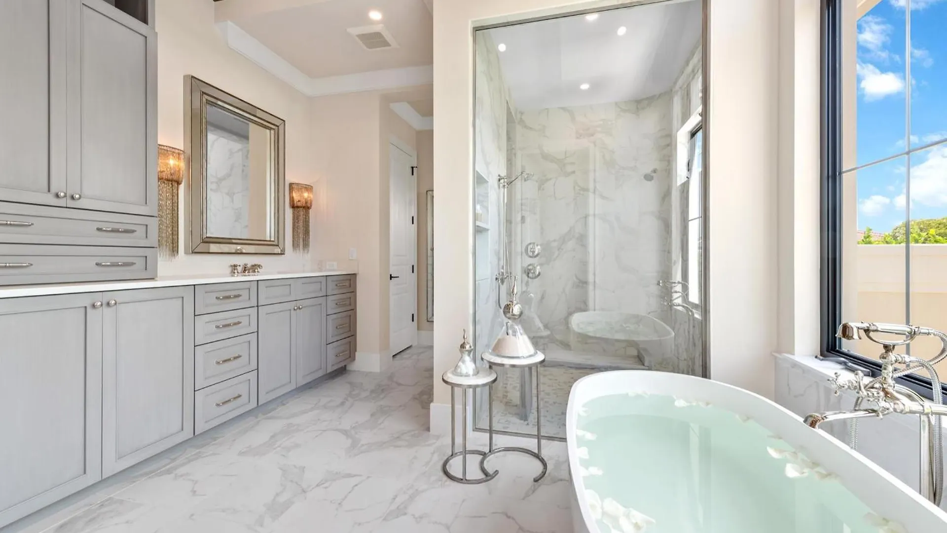 Quintara Luxe * Marco Island