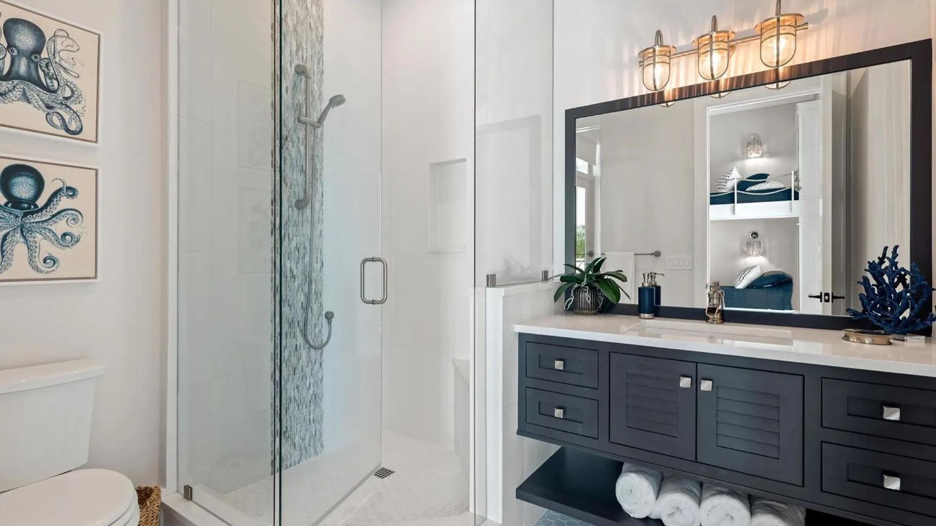 Quintara Luxe Marco Island