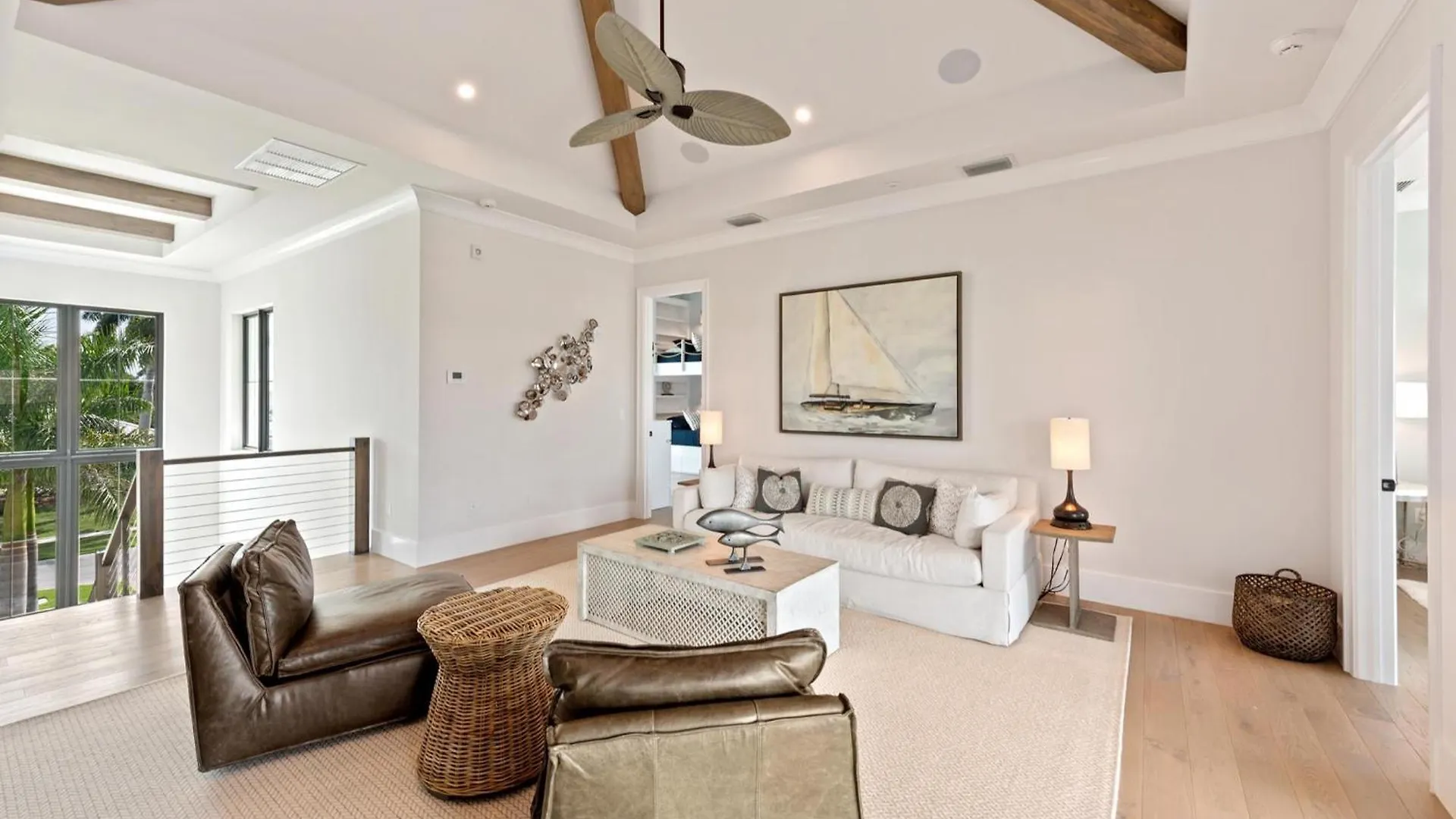 Quintara Luxe