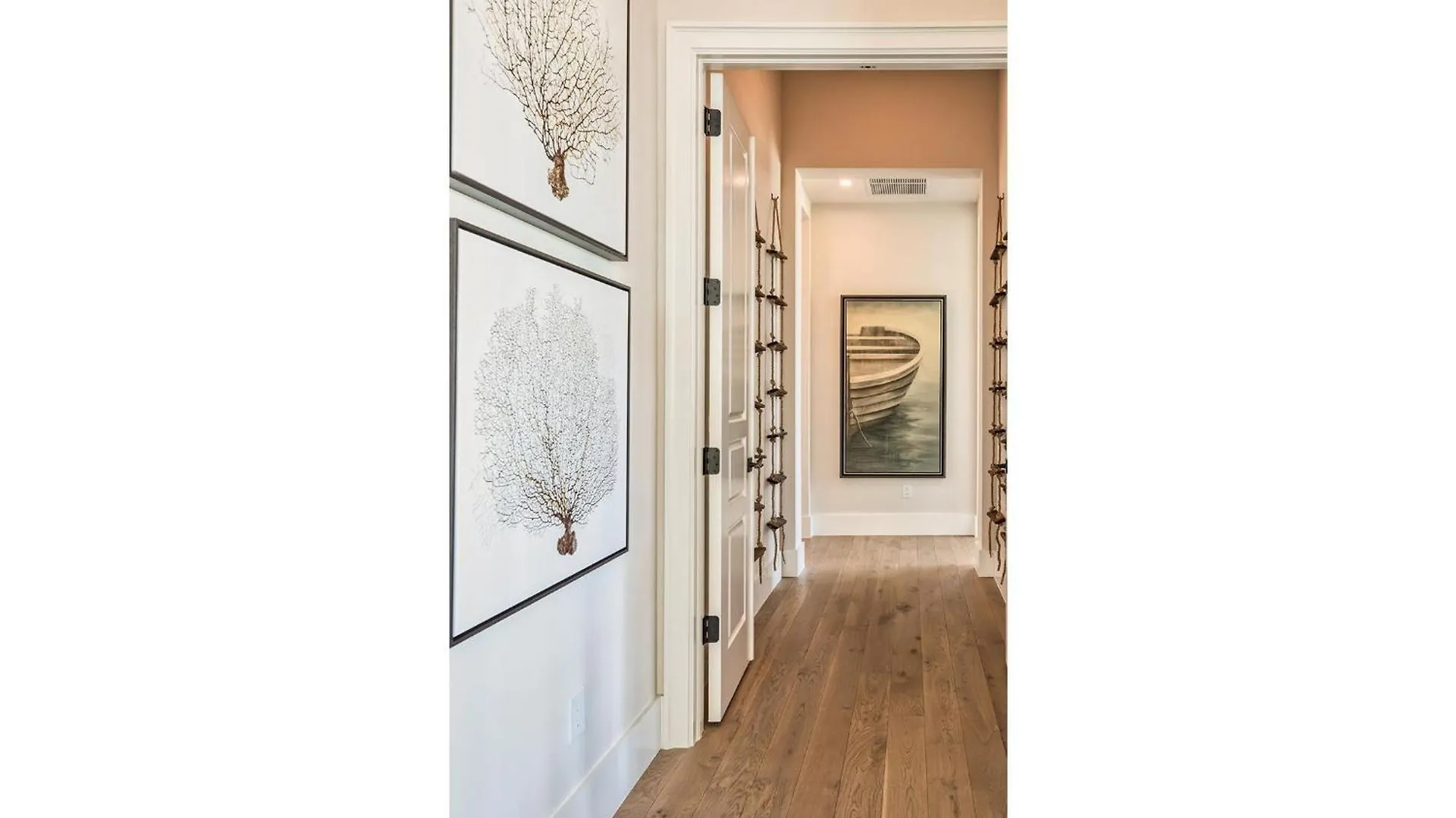 Quintara Luxe Holiday home