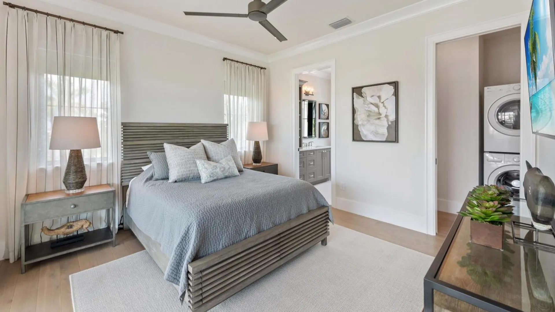 Quintara Luxe Holiday home Marco Island