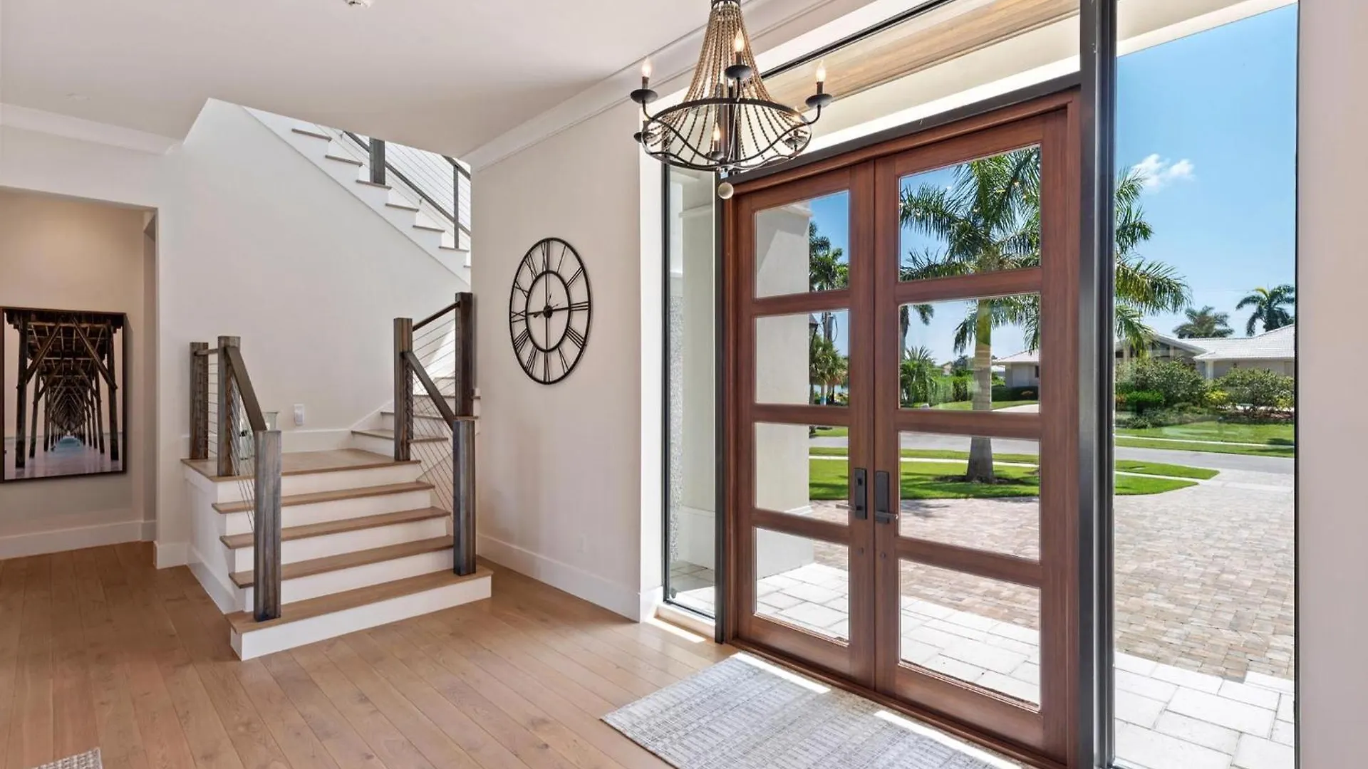 Quintara Luxe Marco Island