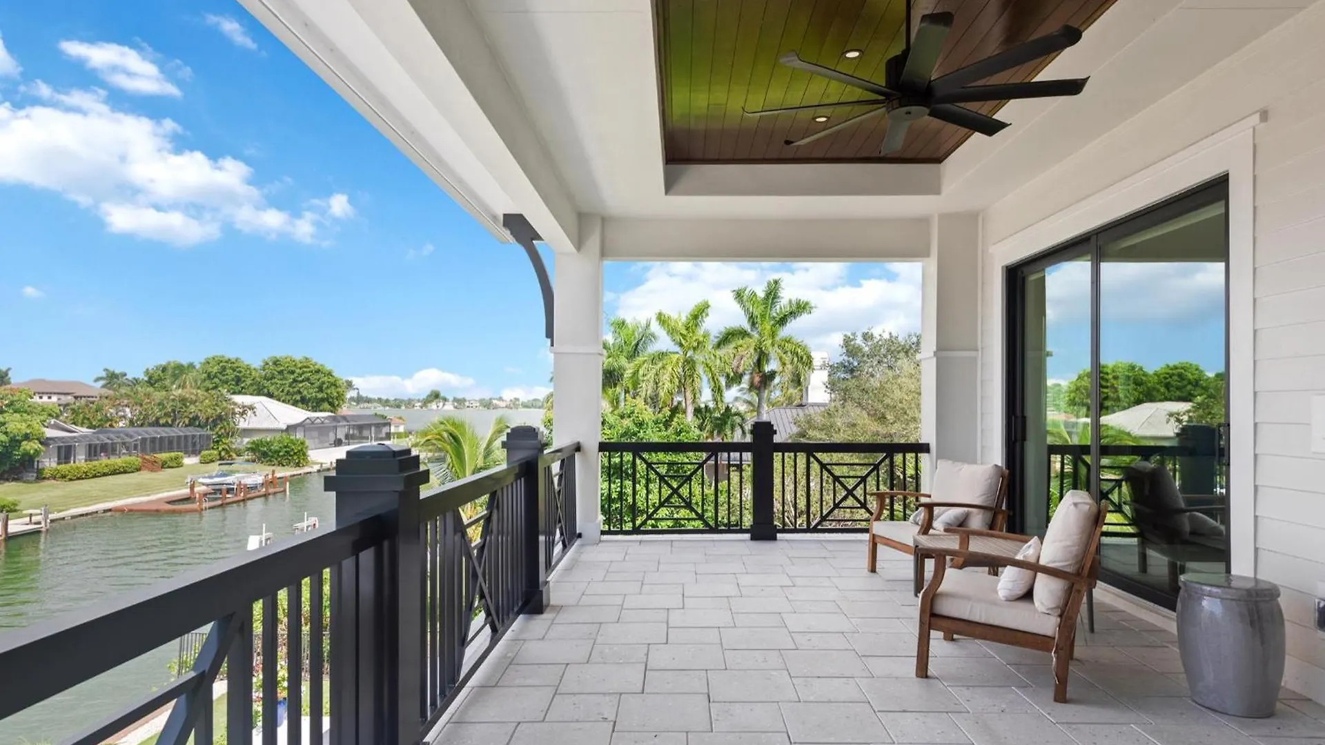 Quintara Luxe * Marco Island