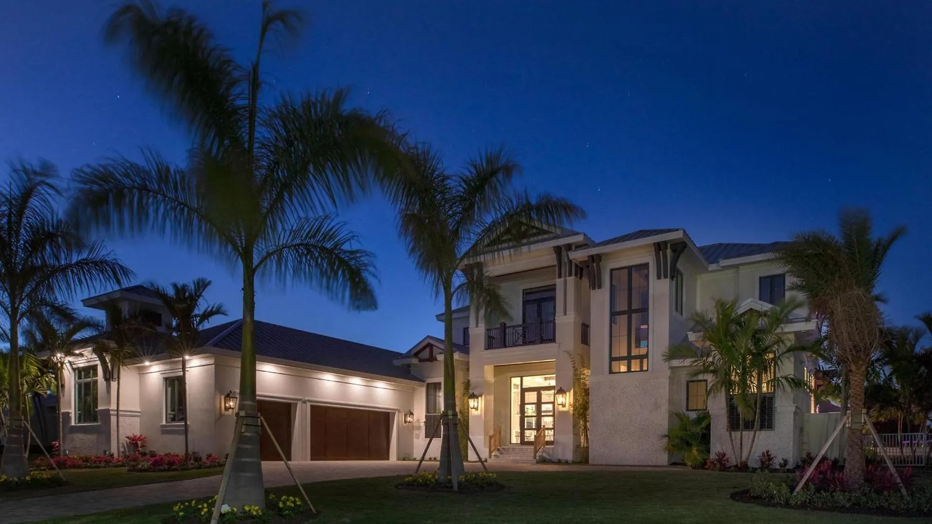 Holiday home Quintara Luxe *