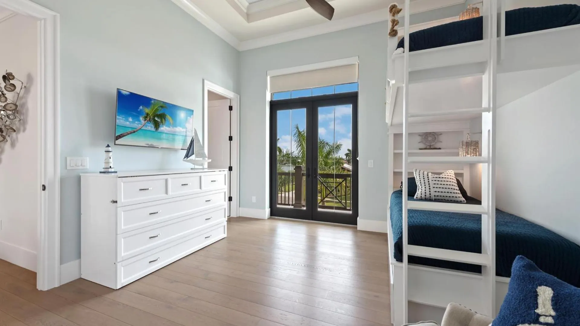Quintara Luxe Marco Island