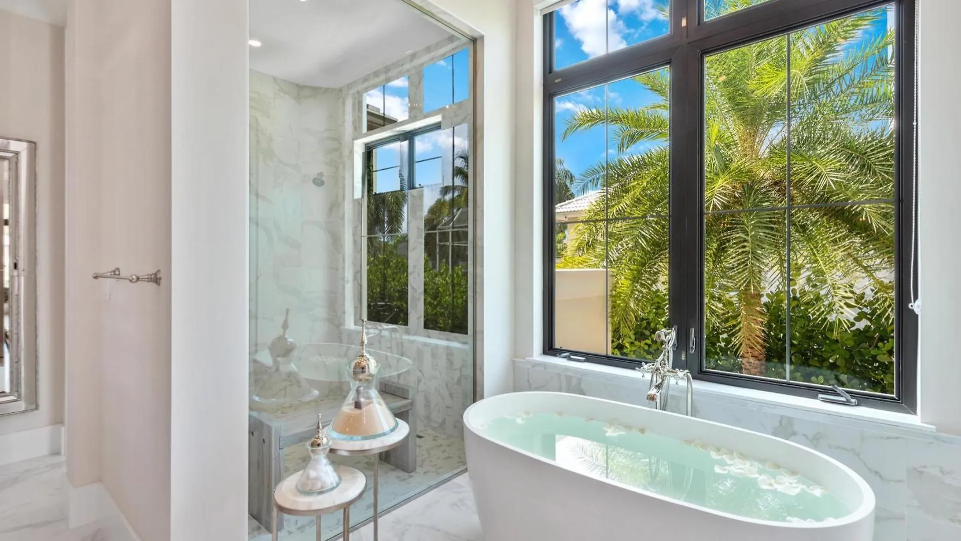 Quintara Luxe