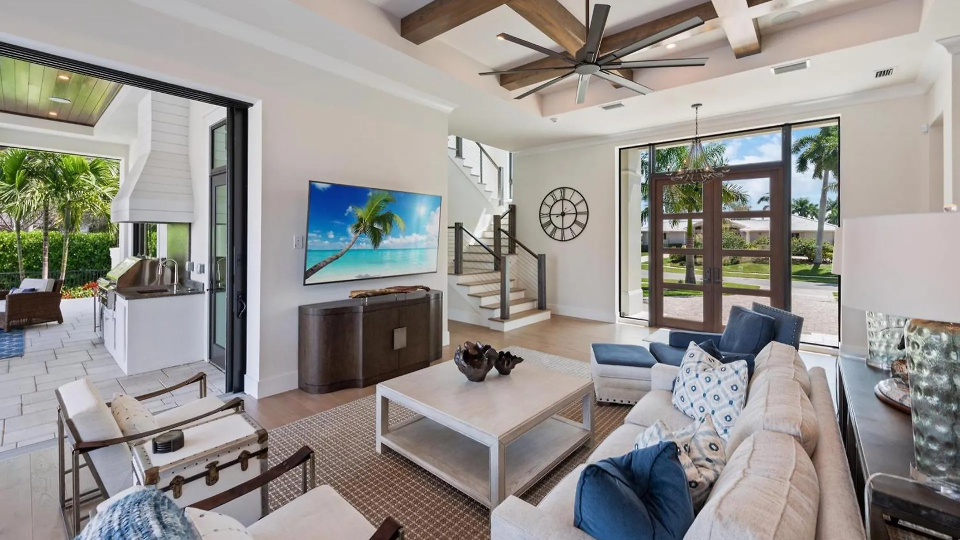 Quintara Luxe *