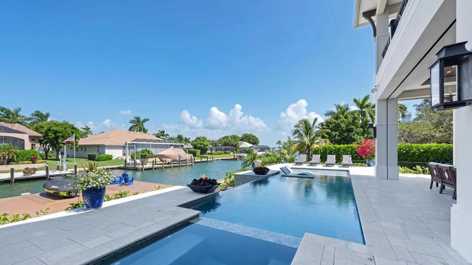Quintara Luxe