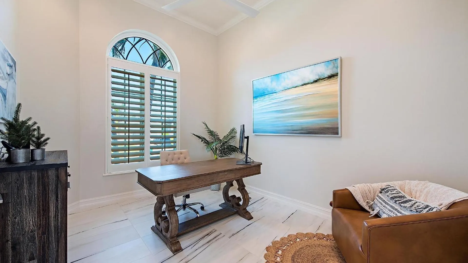 Islandia Holiday home Marco Island