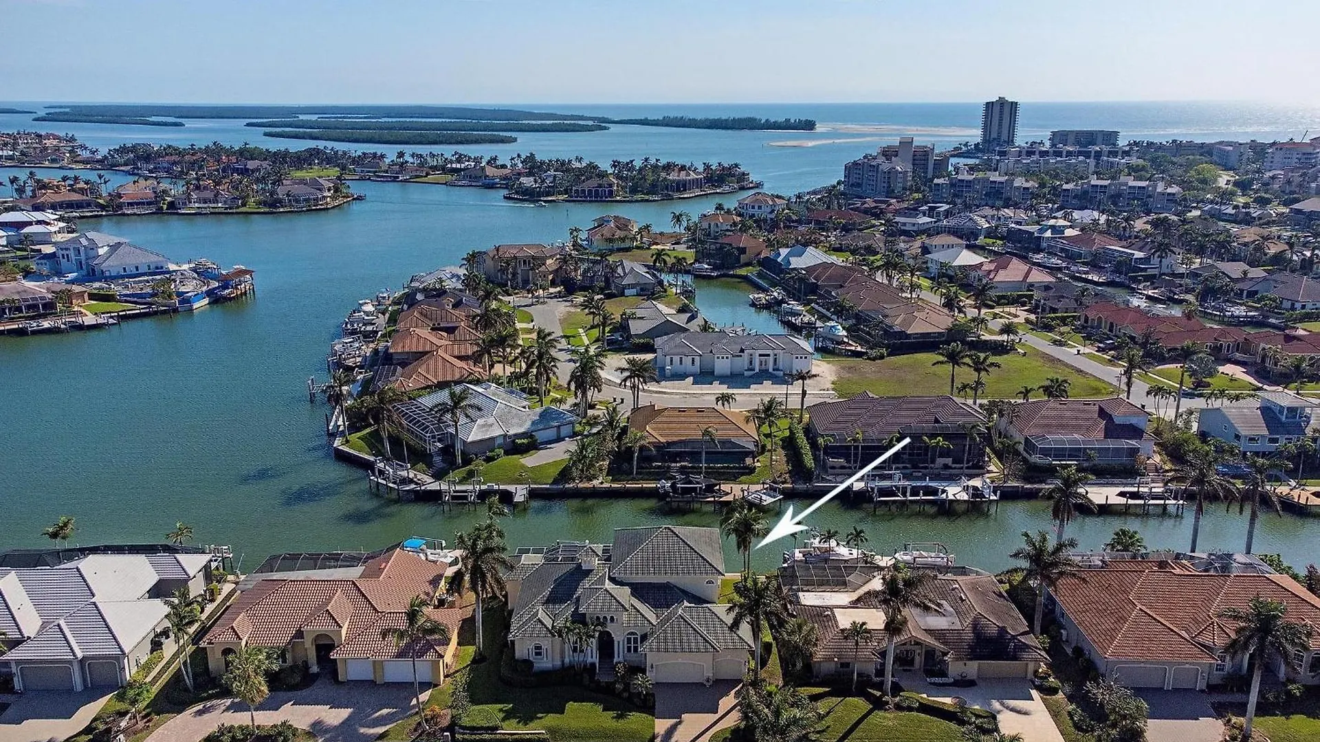 Islandia Holiday home Marco Island