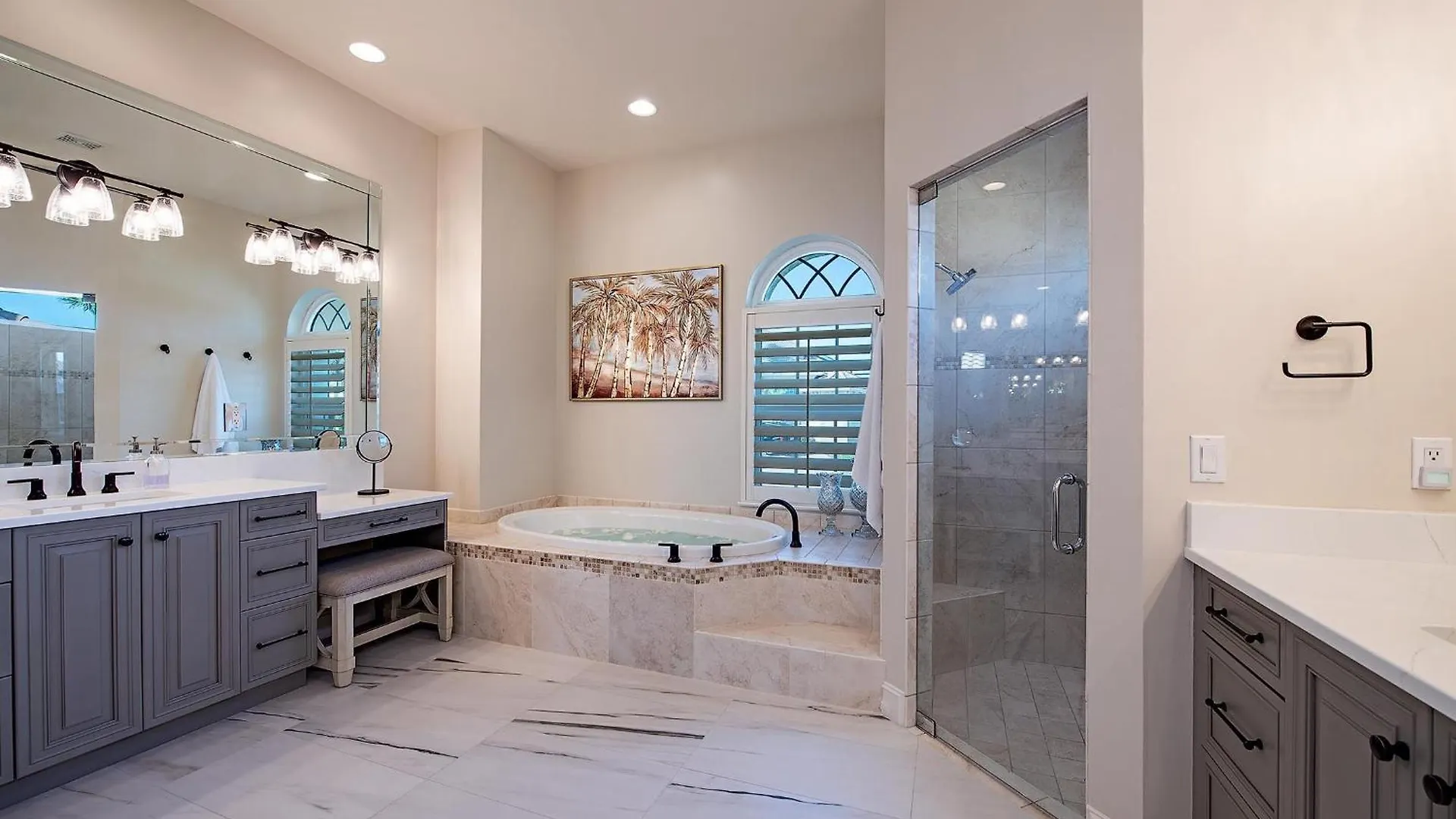 Islandia Holiday home Marco Island